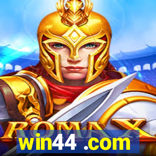 win44 .com